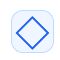 Flowchart Studio icon