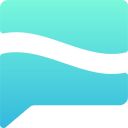 FlowChat Chat Management Platform icon