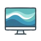 FlowDesk icon