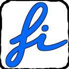 FlowInk icon