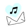 FlowithMusic icon