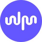 FlowMate.io icon