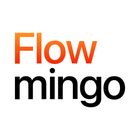 Flowmingo icon