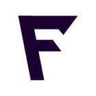 Flownest icon