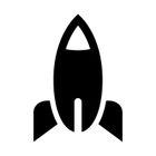 FlowNote note manager icon