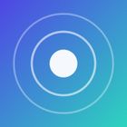 FlowPick icon