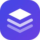 Flowplan icon