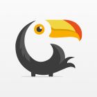 FlowPrompter icon