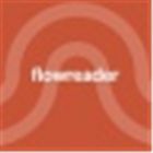 FlowReader icon