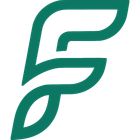 FlowRunner icon