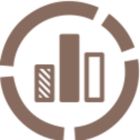 Flowsery icon