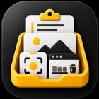 FlowShelf icon