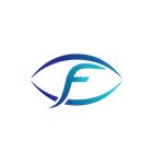 FlowSight icon