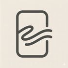 FlowState Notes icon