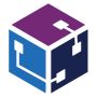 FlowStudio icon