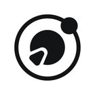 Flowton icon