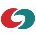 Flowtrack icon