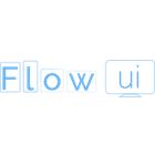 FlowUI icon
