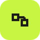 FlowViz icon