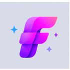 Fluent Cleaner icon