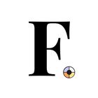 Fluenta icon