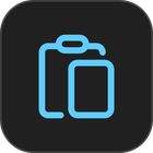 FluentClipper icon