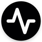 FluentDictation icon