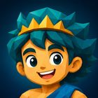 Fluentide icon