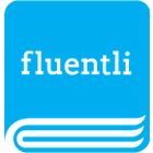 Fluentli icon