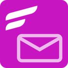 FluentSMTP icon