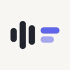 FluentSub icon