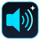 FluentVoice Pro icon