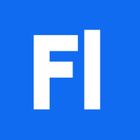Fluera icon