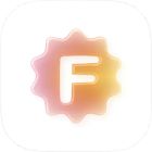 FLUF Connect icon