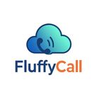 FluffyCall icon