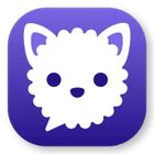 FluffyChat icon