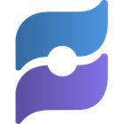 FluidForms icon