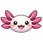 FluidifyAI Regen icon