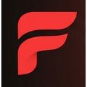 Flumen icon
