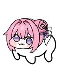 Fluorine Manager icon