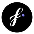 Flurink icon