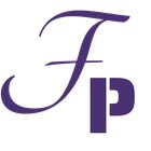 FlurryPORT icon