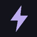 Flux Download Manager icon