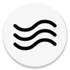 Flux for Android icon