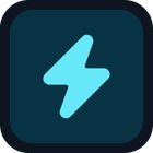 Flux SSH icon