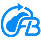 FluxBilling icon
