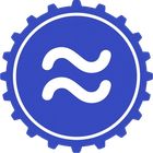FluxCap icon