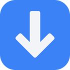 FluxDown icon