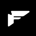 Fluxlay icon