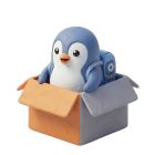 FluxLinux icon